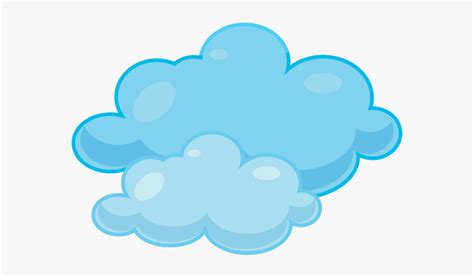 Cloud Clip Art Clouds Clipart Free Transparent Png Cloudy Clipart