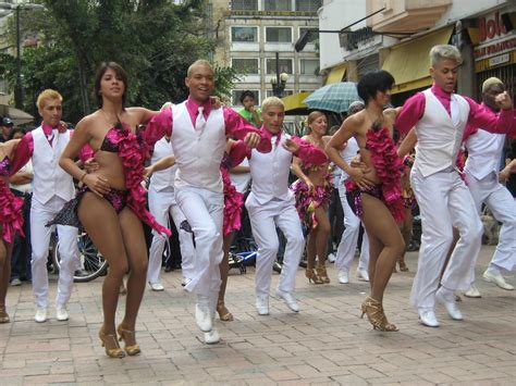 Cali Colombia Where The True Salsa Lives Colombia Fotos De Paisajes Hermosos Baile