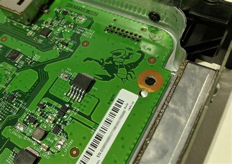 Neid Begeistert Periodisch Xbox One X Disassembly Aufbleiben Dynastie