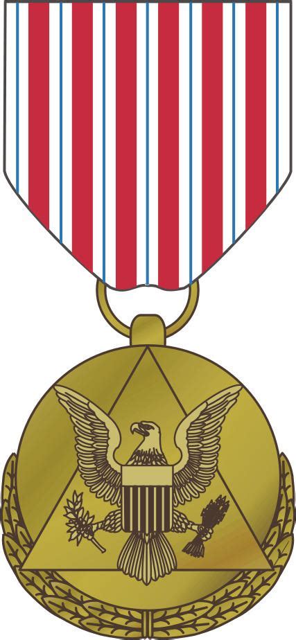 Meritorious Public Service Medal Alchetron The Free Social Encyclopedia
