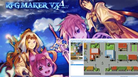 Rpg Maker Vx Ace Free Download Full Version Nosware