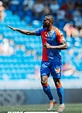 VIDEO: Watch Kasim Adams impressive performance on FC Basel debut ...