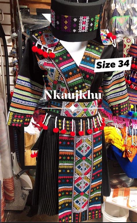 pin-by-sherry-lee-on-hmong-is-beautiful-fashion,-peplum-dress,-all-black