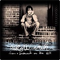 Elliott Smith - From a Basement on the Hill - Reviews - Album of The Year