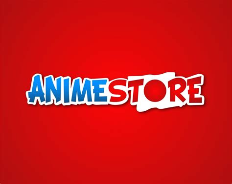 Anime Store Hanoi