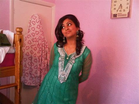 Funmaza Com Wedding Pakistani Girls Wallpapers Fun Maza
