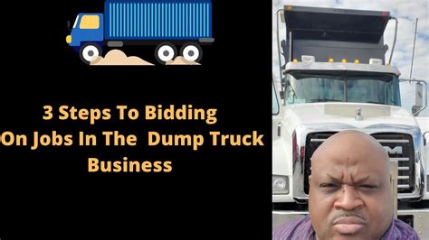 dump truck companies near me - Life-Size Newsletter Fonction