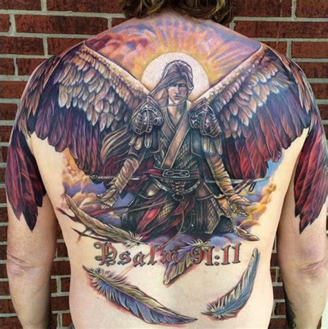 #tattoo #tattoogoal #christian tattoo #lion tattoo #sword tattoo #bible #openyourbible i may or may not have gotten a tattoo yesterday without planning it. 60 Heartwarming Christian Tattoo Designs and Ideas - TattooBlend