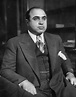 Al Capone - Wikiwand