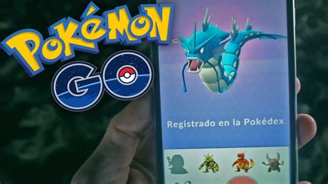 Profitez de 1 mois satisfait ou remboursé et d'une livraison en 72 heures. Descargar Pokémon Go para Alcatel One Touch Pixi | Mira Cómo Hacerlo