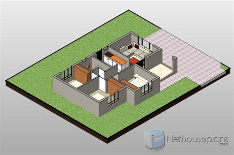 Bedroom Floor Plan With Dimensions Pdf Floor Roma