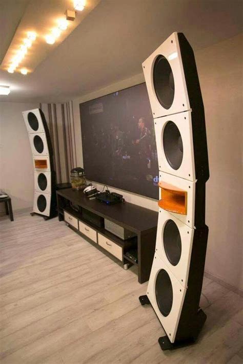 Check spelling or type a new query. high end audio equipment reviews #expensiveaudioequipment ...