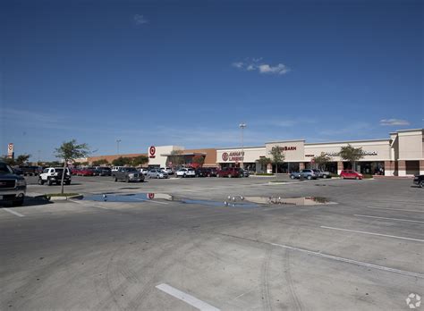 4250 N Expressway, Brownsville, TX 78526 | LoopNet