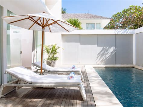 Luxury Rental Villas In Canggu Bali Book Now