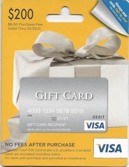 Check spelling or type a new query. The complete guide to Staples Visa & Mastercard deals | Visa gift card, Mastercard gift card ...