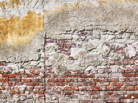 10 Best Wallpaper For Textured Walls