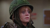 Soldato Giulia agli ordini (1980) scheda film - Stardust