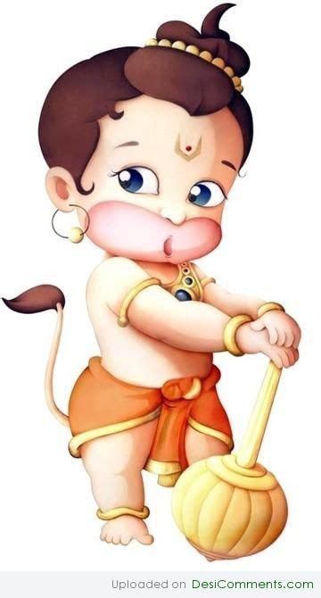 Animated Wallpaper Animated Hanuman Ji Pics In 2020 Hanuman Wallpaper
