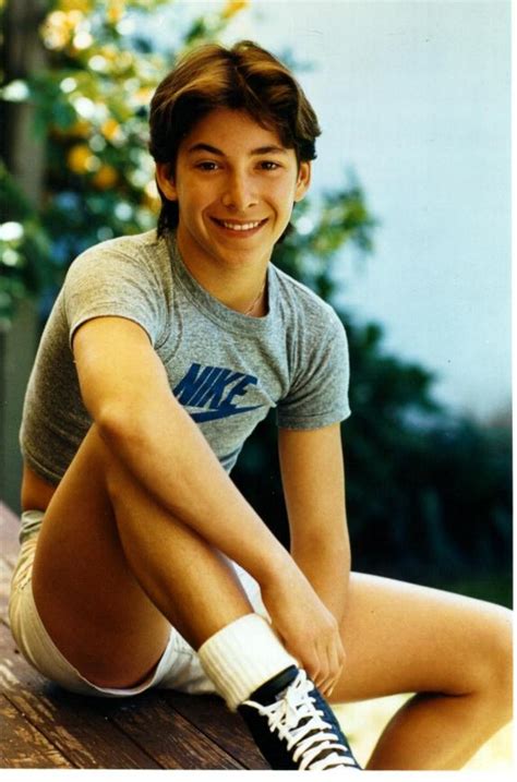 Picture Of Noah Hathaway In General Pictures Noah105bg  Teen Idols 4 You