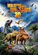 B-Champ's Review: Walking With Dinosaurs 2013 movie review