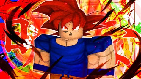 Dragon ball online generations roblox. Best Upcoming Roblox Dragon Ball Game Finally Has an Open Test! ( Dragon Ball XenoFighterZ ...