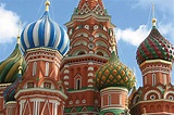 Counseling and Russian culture - Counseling Today