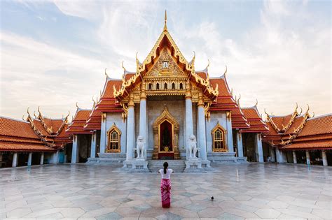 24 must see temples in bangkok bangkok s most important temples and wats go guides