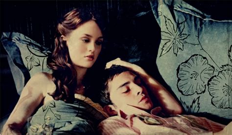 Chuck And Blair Chuck Bass Fan Art 10990543 Fanpop