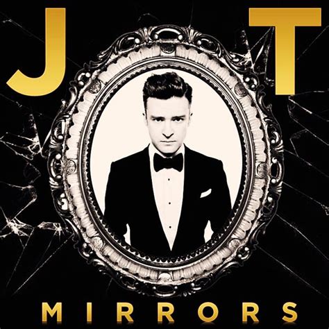 It's not specifically about looking into a mirror, it's just about…i think one of the most valuable things in a relationship is being able to. Justin Timberlake Mirrors — Mp3 Download • Qoret