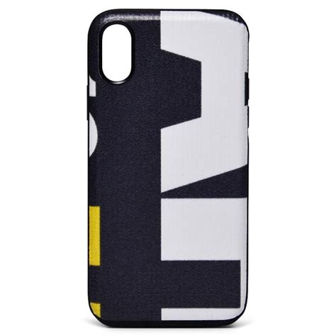 Put Your Iphone In Rareform With A Great New Case Geardiary