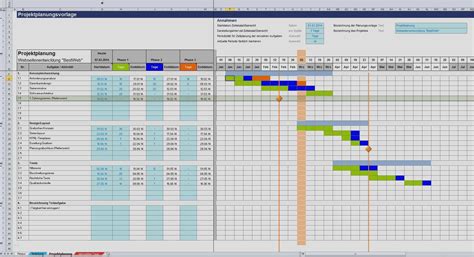 Alle dateien sind leer, einfach abzudrucken und haben keine macros. Businessplan Vorlage Excel Download Schön Businessplan Vorlage Kostenlos Download In Bezug Auf ...