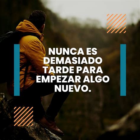 100 Frases Motivadoras Para Seguir Adelante En La Vida