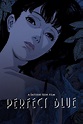 Perfect Blue Phone Wallpapers - Wallpaper Cave