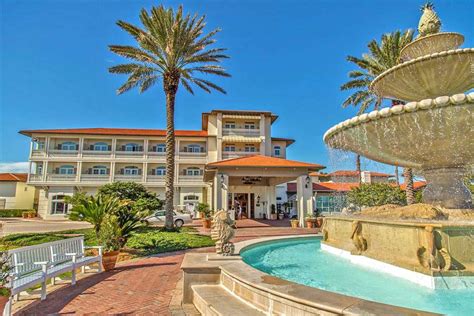 Ponte Vedra Inn And Club Ponte Vedra Beach Fl Meeting Rooms And Event Space Meetings