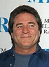 Linwood Boomer at 100th Episode Celebration - Malcolm in the Middle VC ...