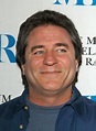 Linwood Boomer at 100th Episode Celebration - Malcolm in the Middle VC ...