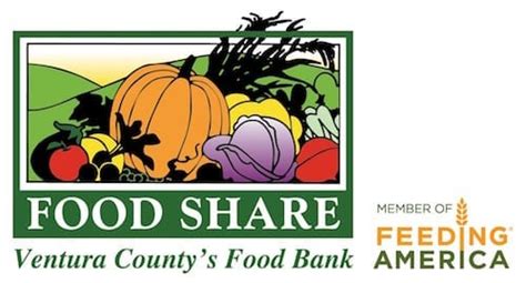 We have 4246 free food program vector logos, logo templates and icons. FOOD Share's 5th Annual CAN-tree Collection | L.A. Parent