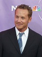 Cole Hauser Biography | Career | Net Worth 2021 | Movies, Height, Wife
