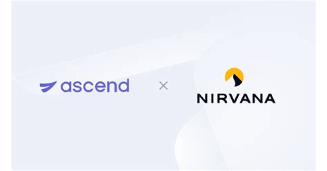 Nirvana Insurance Selects Ascend to Automate Financial Operations