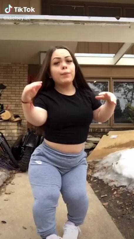 Thick Midget Reblog All My Shit Tumbex