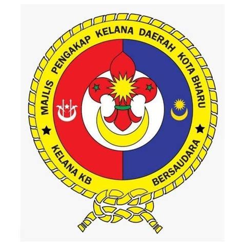 Majlis Pengakap Kelana Daerah Kota Bharu Kota Bharu