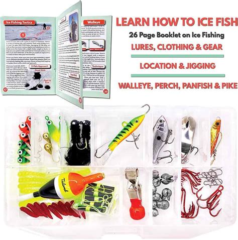 Ice fishing for yellow perch. Ice Fishing Perch, How To Catch | High Altitude Brands