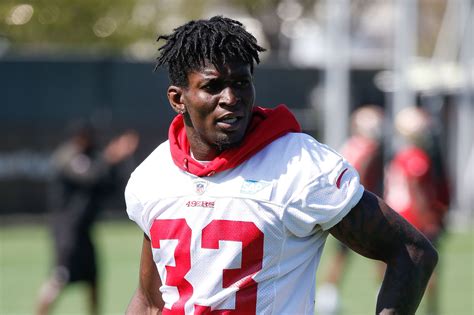 49ers Training Camp Stock Watch Day 2