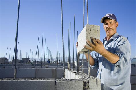 Ebookindicador Destajos De Mano De Obra En La ConstrucciÓn