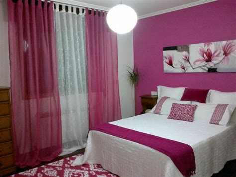 ¡diseño y decoración para todos en ikea! Cortinas para Dormitorio, los mas exclusivos modelos para ...