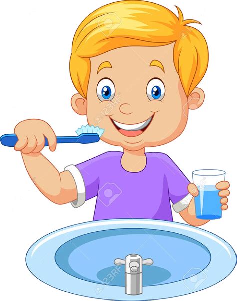 Clipart Brush Teeth 20 Free Cliparts Download Images On Clipground 2021