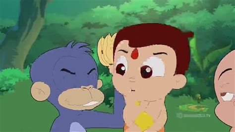 Super Chota Bheem Cartoon In Hindi Super Chota Bheem Cartoon Episode