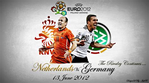 Get a report of the netherlands vs. Countdown to Netherlands vs Germany Big Firm | NationalTurk