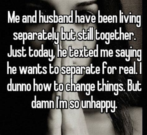 Whisper Husbands And Wives Reveal Being Dumped Over Text Daily Mail Online