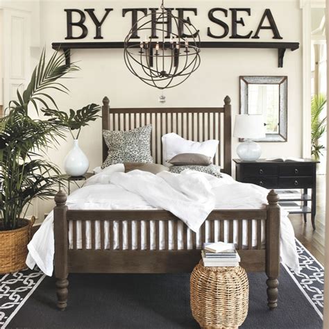 Ships between 2 and 4 business days. Bedroom Decor | Ballard Designs | Home, Bedroom decor ...